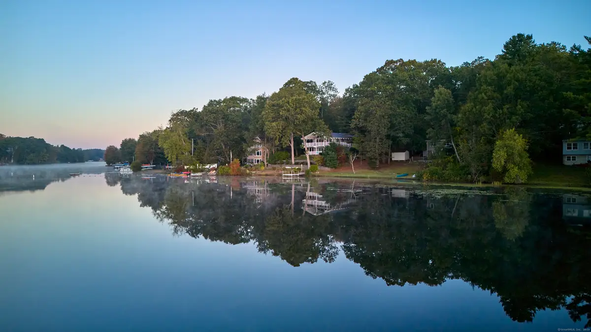 42 Dogwood Road, East Haddam, CT 06469 - Image #1