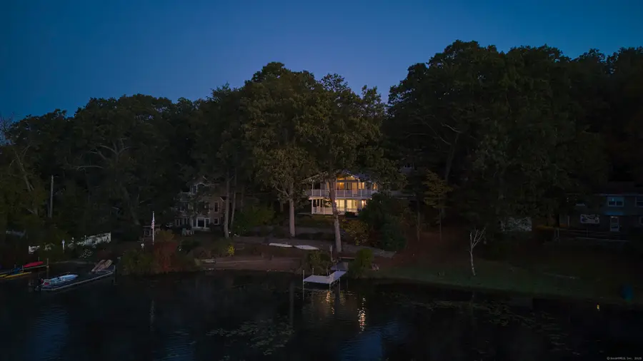 42 Dogwood Road, East Haddam, CT 06469 - Image #2