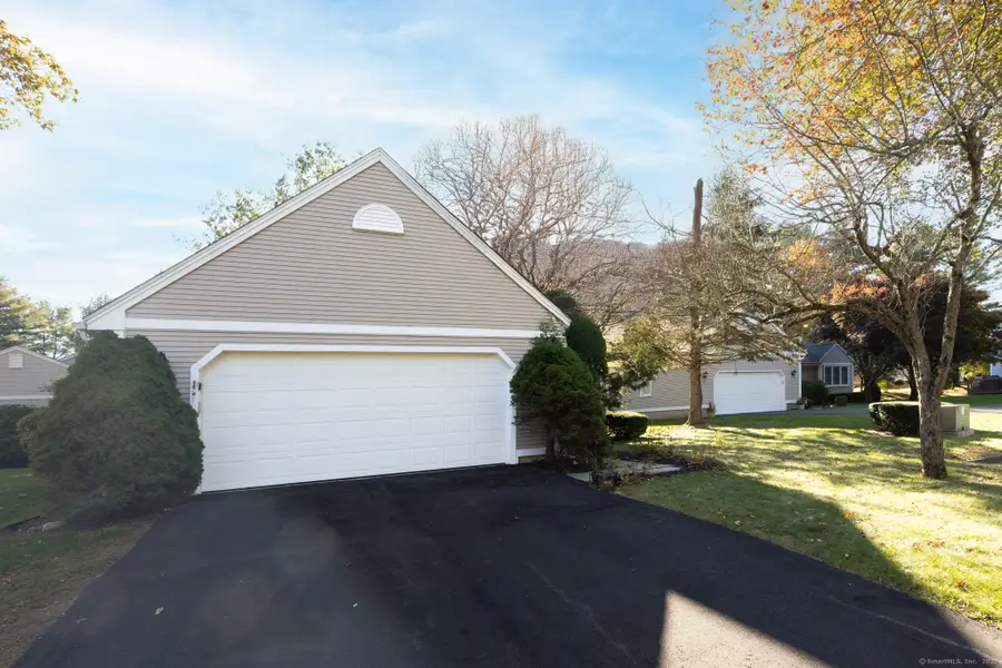 22 Canterbury Road #22, Hamden, CT 06514 - Image #2