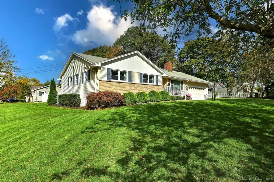 120 Bittersweet Lane, Stratford, CT 06614 - Image #3