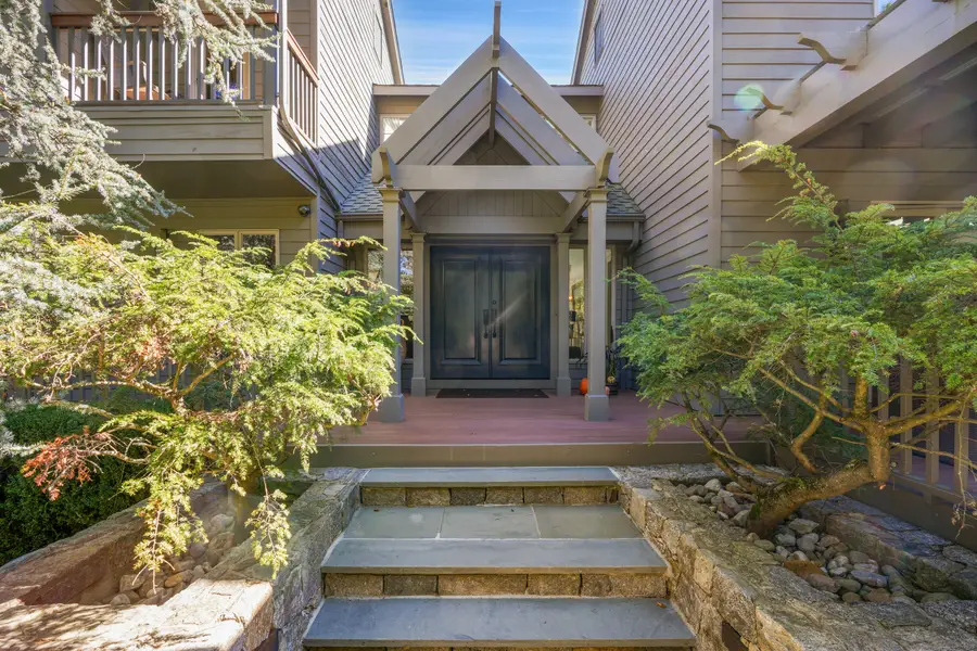 40 Hermit Lane, Westport, CT 06880 - Image #3