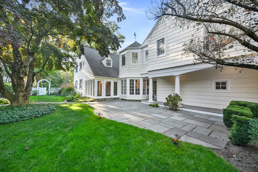 26 Birch Road, Darien, CT 06820 - Image #2