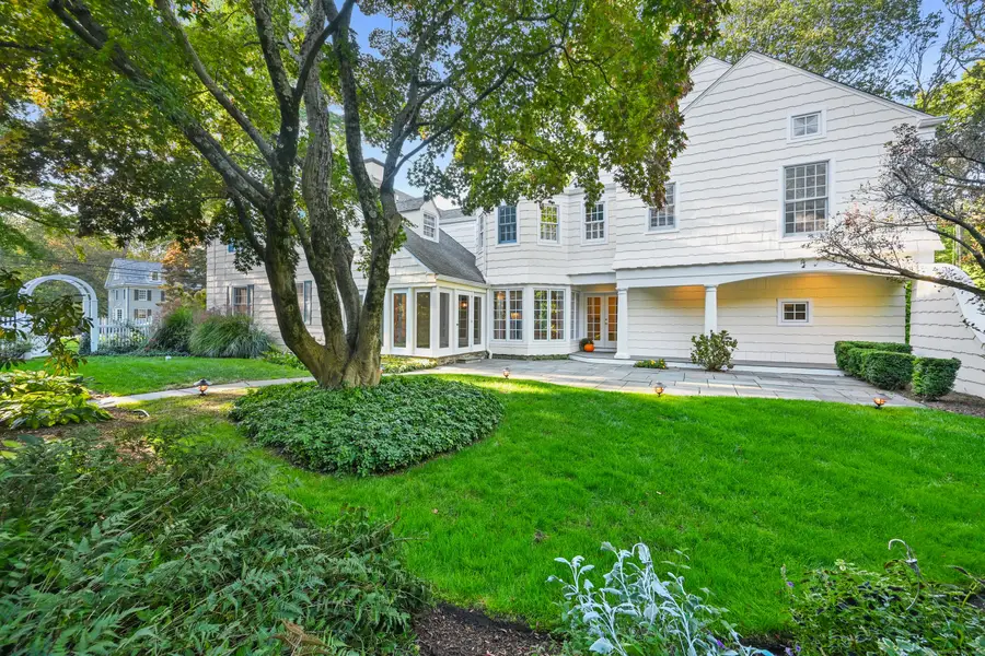 26 Birch Road, Darien, CT 06820 - Image #3