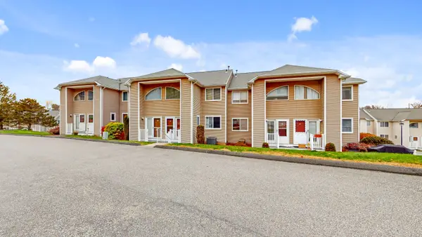 80 Country Lane #APT 40, Vernon, CT 06066