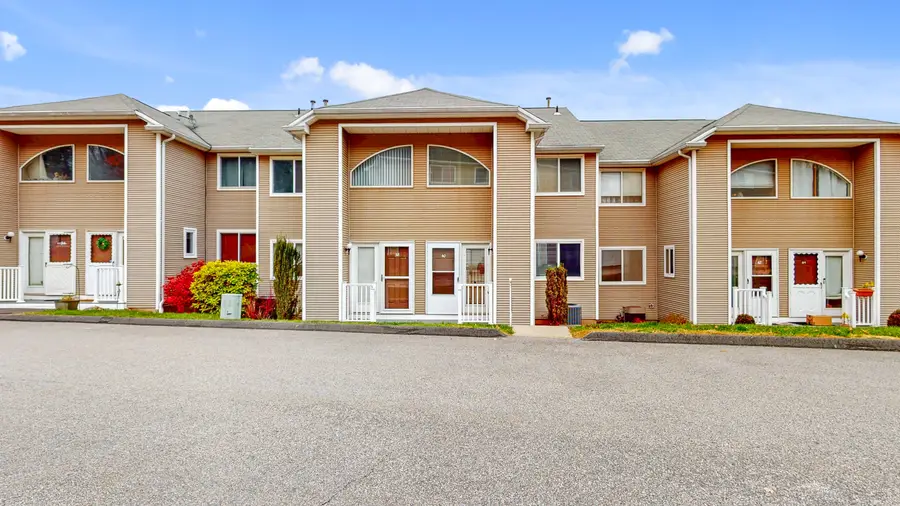 80 Country Lane #APT 40, Vernon, CT 06066 - Image #3