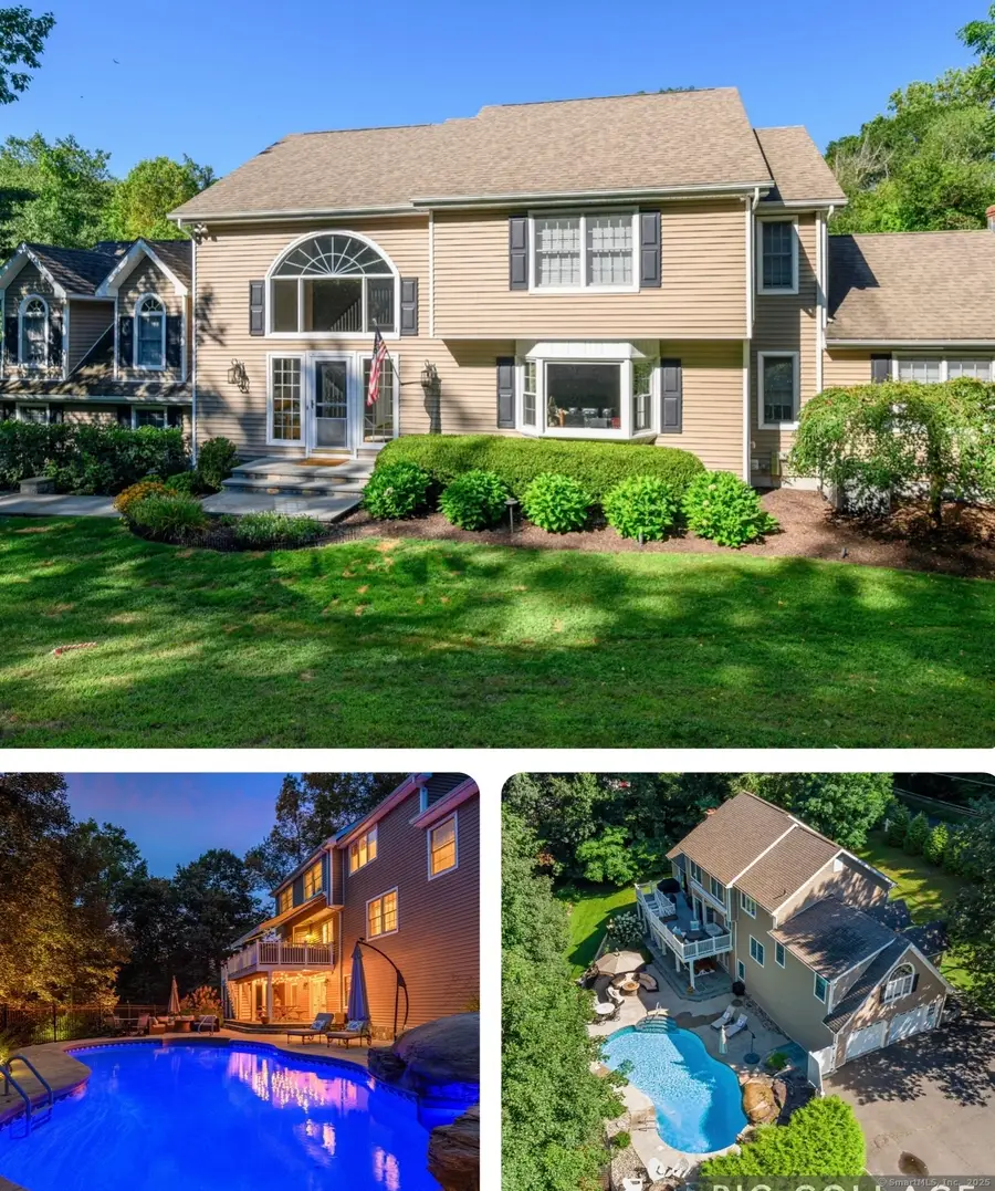 2 Columbia Drive, New Fairfield, CT 06812 - Image #2