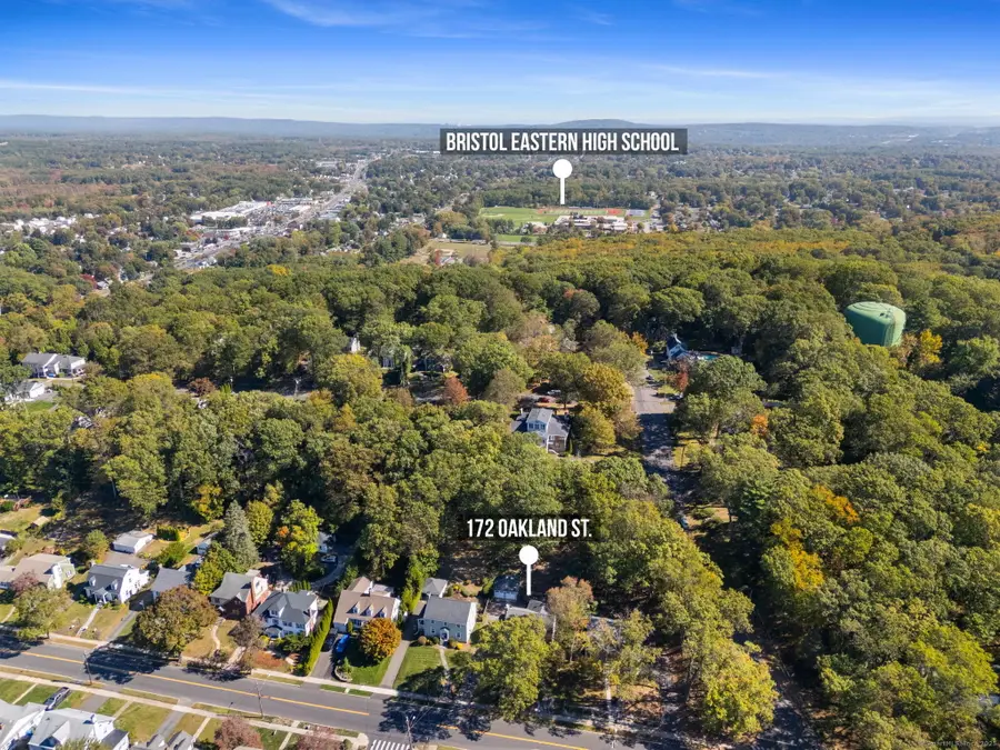172 Oakland Street, Bristol, CT 06010 - Image #2