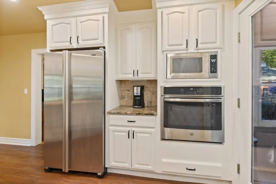 172 Oakland Street, Bristol, CT 06010 - Image #3