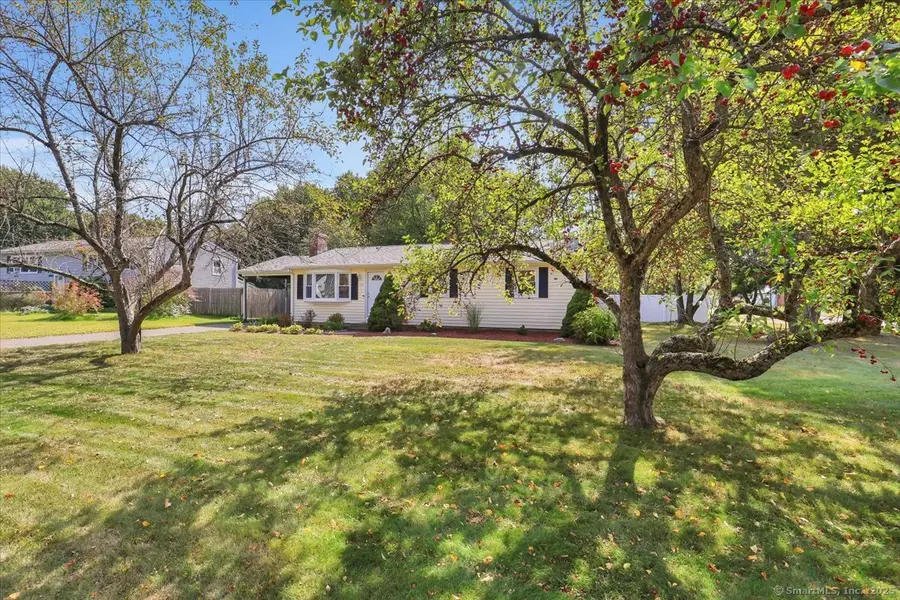 159 Sunnyslope Drive, Southington, CT 06489 - Image #2