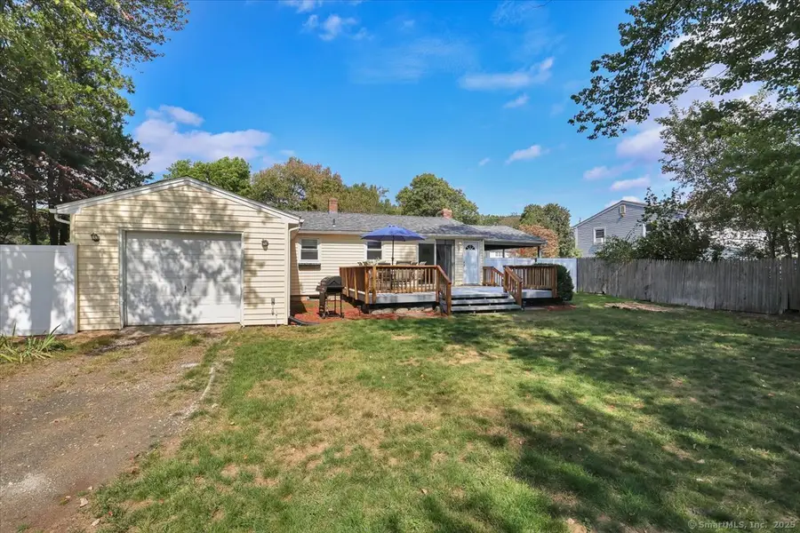 159 Sunnyslope Drive, Southington, CT 06489 - Image #3