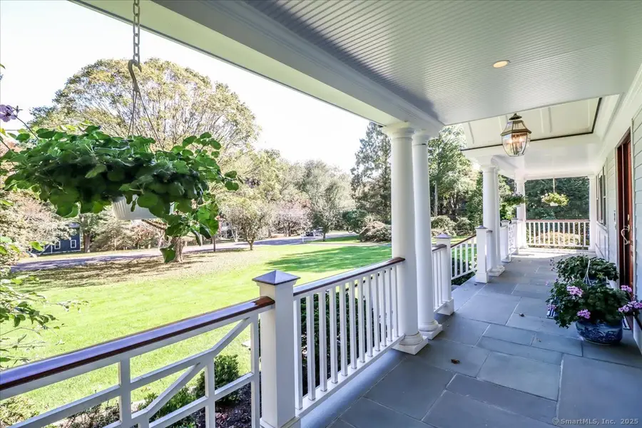 30 Thornwood Road, Stamford, CT 06903 - Image #3