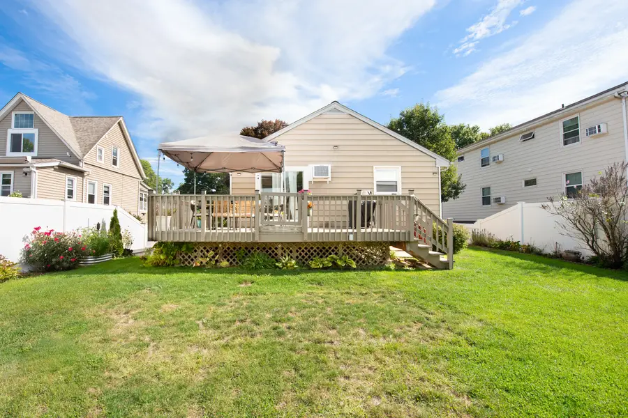 1867 Broadbridge Avenue, Stratford, CT 06614 - Image #2