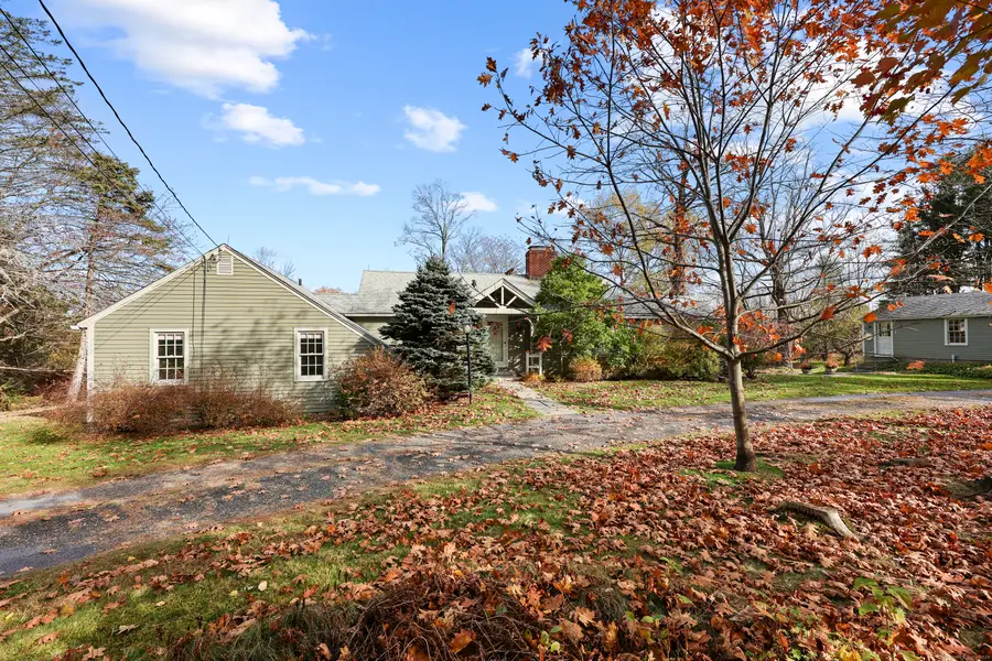 123 Goshen East Street, Norfolk, CT 06058 - Image #2