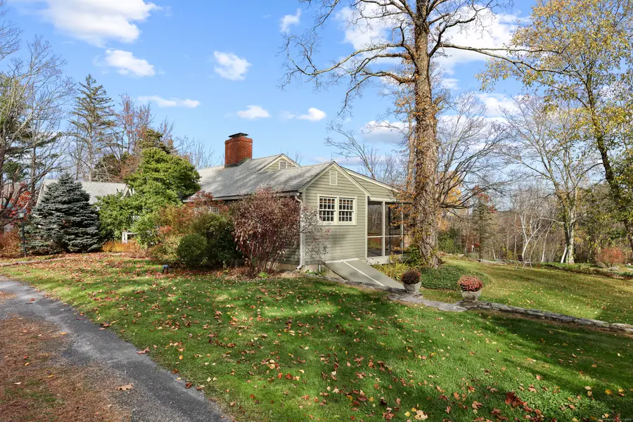 123 Goshen East Street, Norfolk, CT 06058 - Image #3
