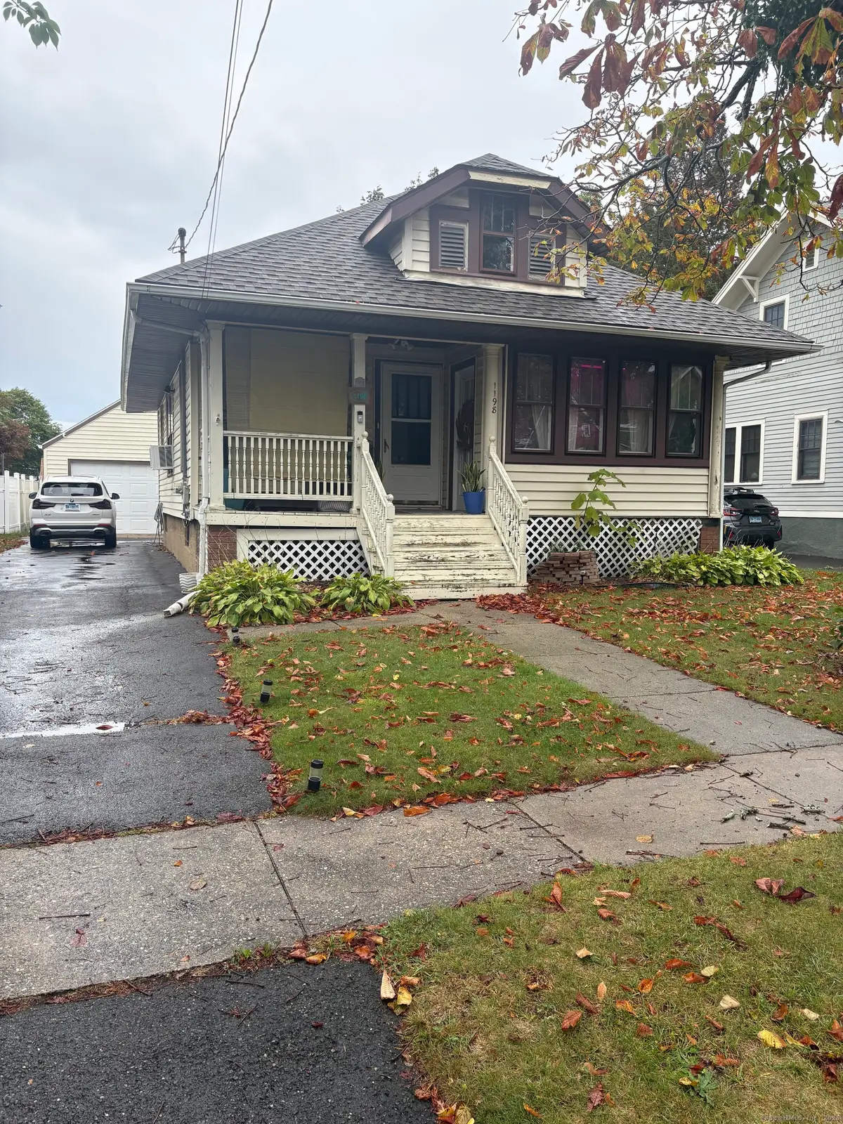 1198 Wells Place, Stratford, CT 06615 - Image #1