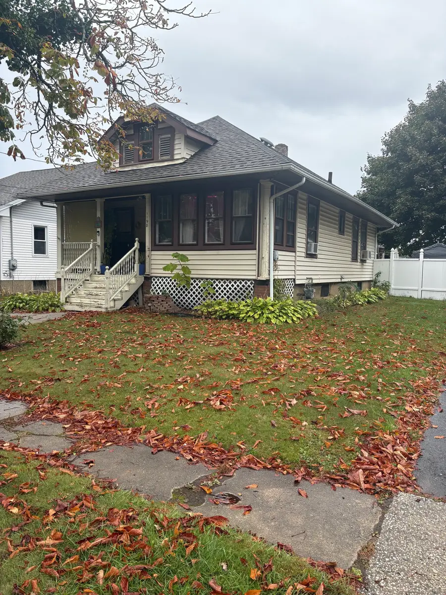 1198 Wells Place, Stratford, CT 06615 - Image #2