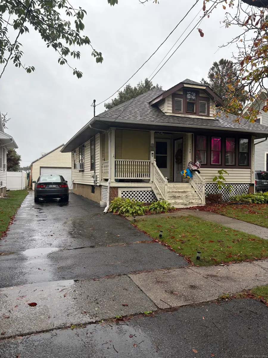 1198 Wells Place, Stratford, CT 06615 - Image #3