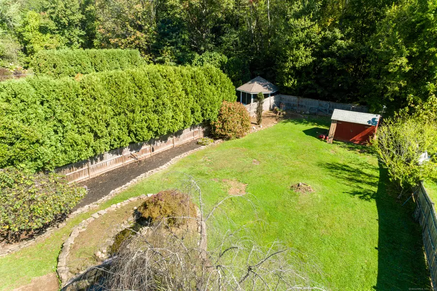 40 Grimes Road, Rocky Hill, CT 06067 - Image #3