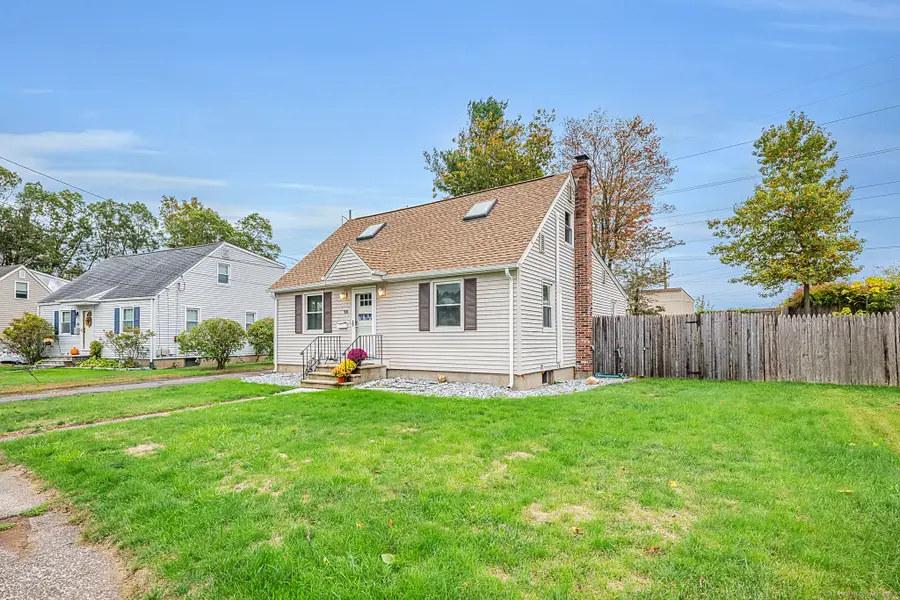 78 Homesdale Avenue, Southington, CT 06489 - Image #3