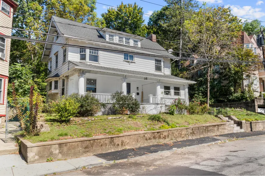 38 Kellogg Street, Waterbury, CT 06710 - Image #2