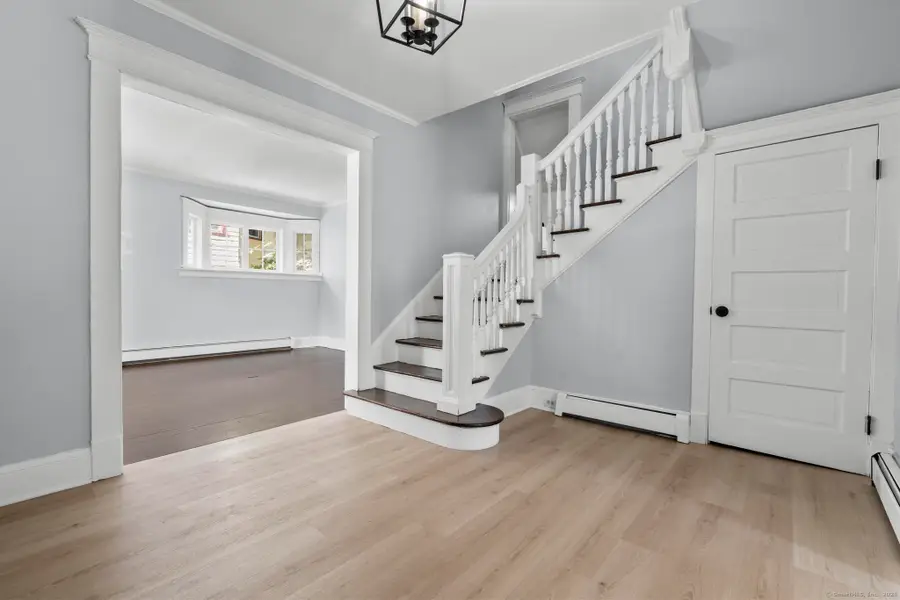 38 Kellogg Street, Waterbury, CT 06710 - Image #3