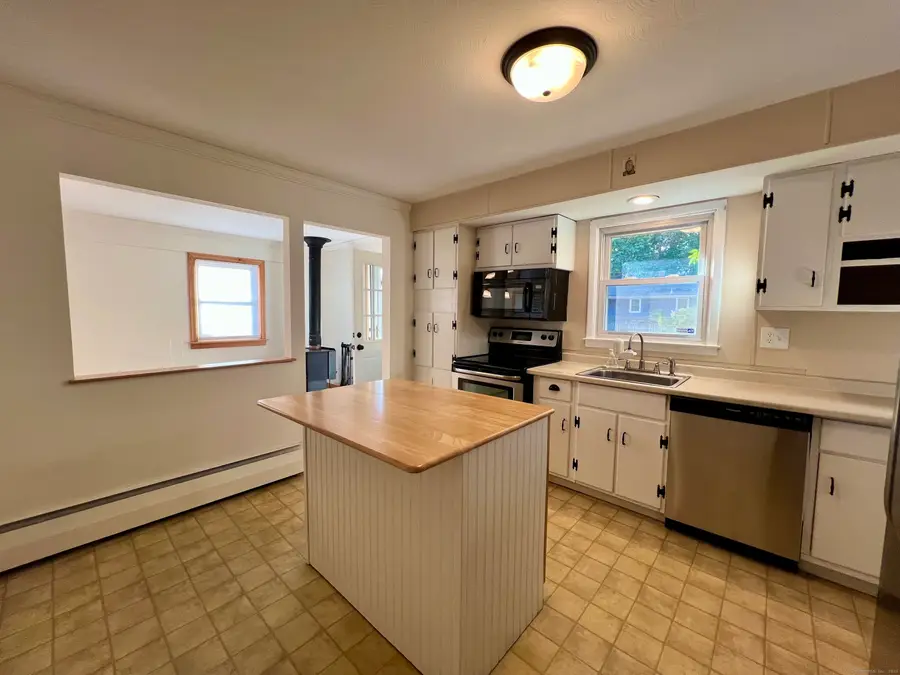 5 Sunrise Avenue, Old Saybrook, CT 06475 - Image #3