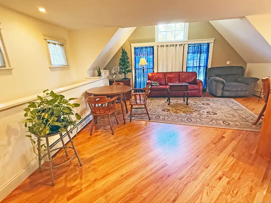 75 Maple Street, Torrington, CT 06790 - Image #2