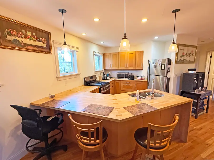 75 Maple Street, Torrington, CT 06790 - Image #3