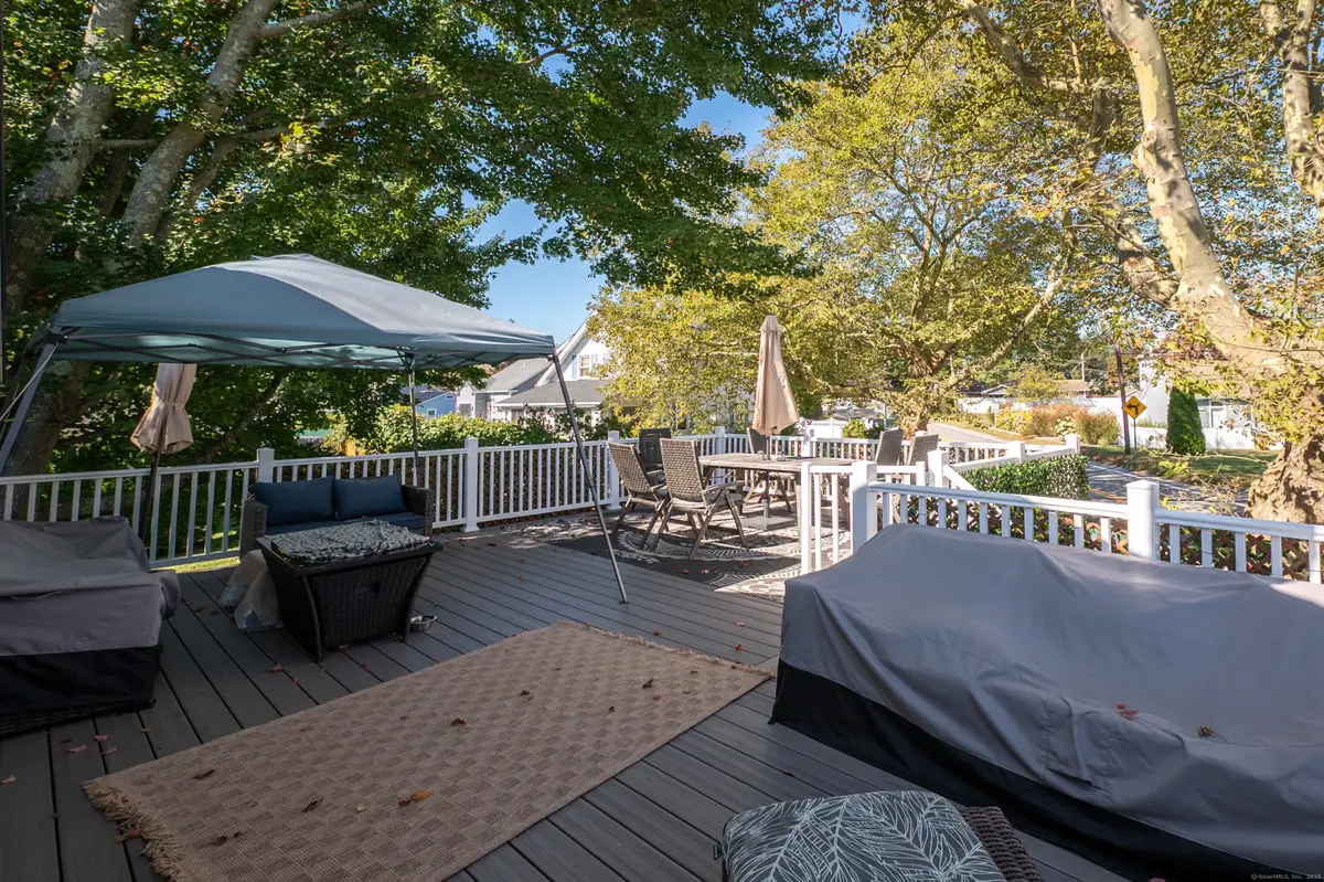 Town Beach Road, Old Saybrook, CT 06475 - Image #1