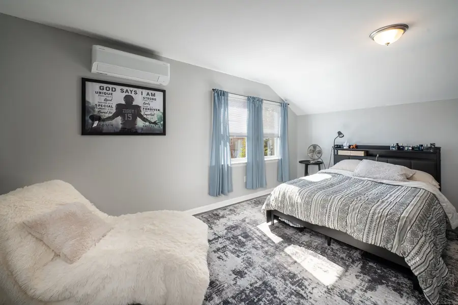 Town Beach Road, Old Saybrook, CT 06475 - Image #3