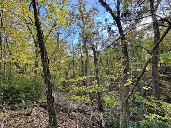 69 Moosehorn Road, Roxbury, CT 06783