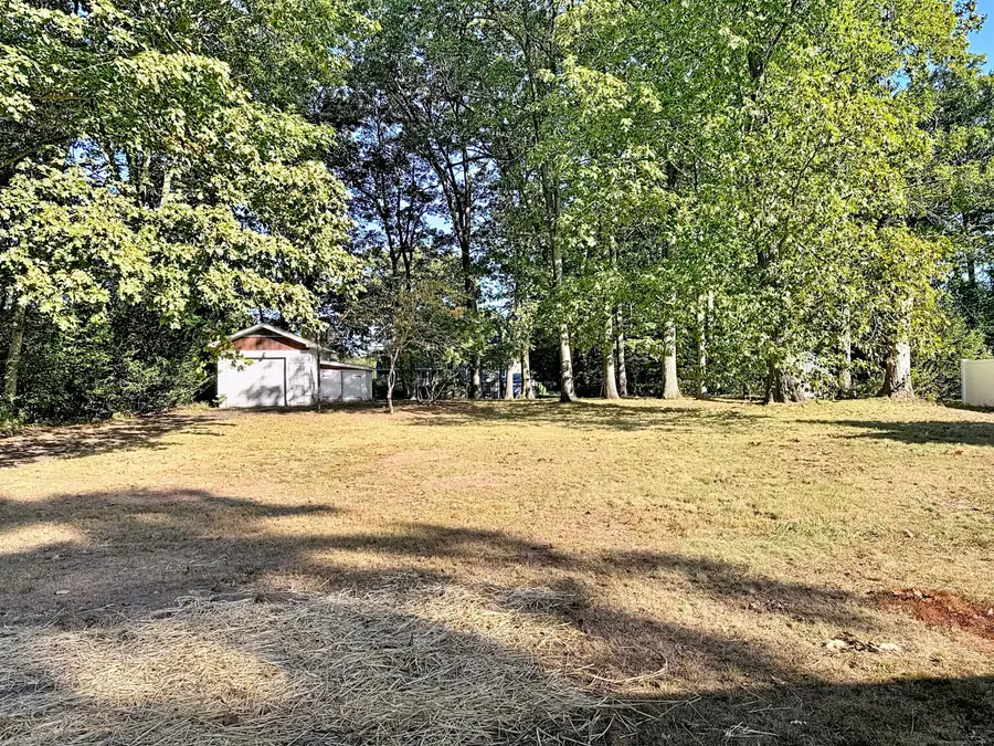 279 Great Swamp Road, Glastonbury, CT 06033 - Image #2