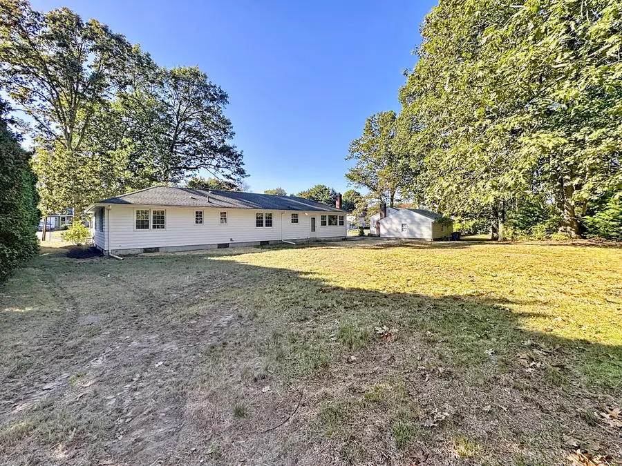 279 Great Swamp Road, Glastonbury, CT 06033 - Image #3