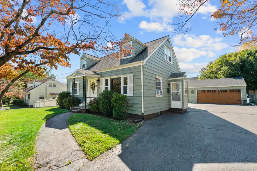 29 Old Town Drive, Stratford, CT 06614 - Image #2