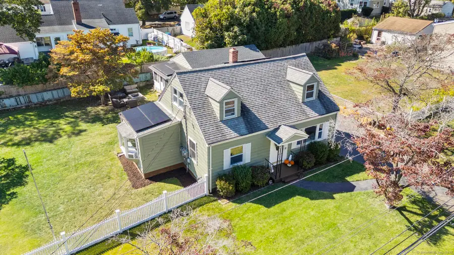 29 Old Town Drive, Stratford, CT 06614 - Image #3