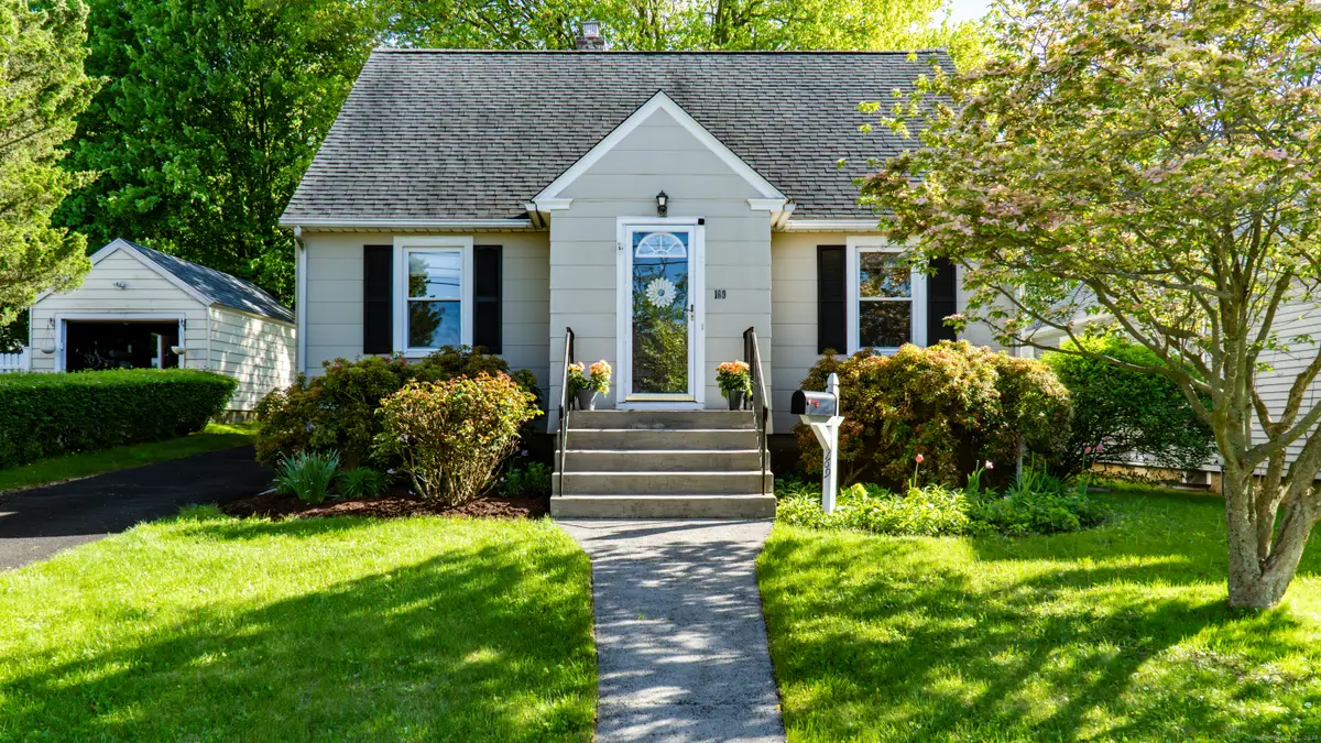 169 Laughlin Road East, Stratford, CT 06614 - Image #1