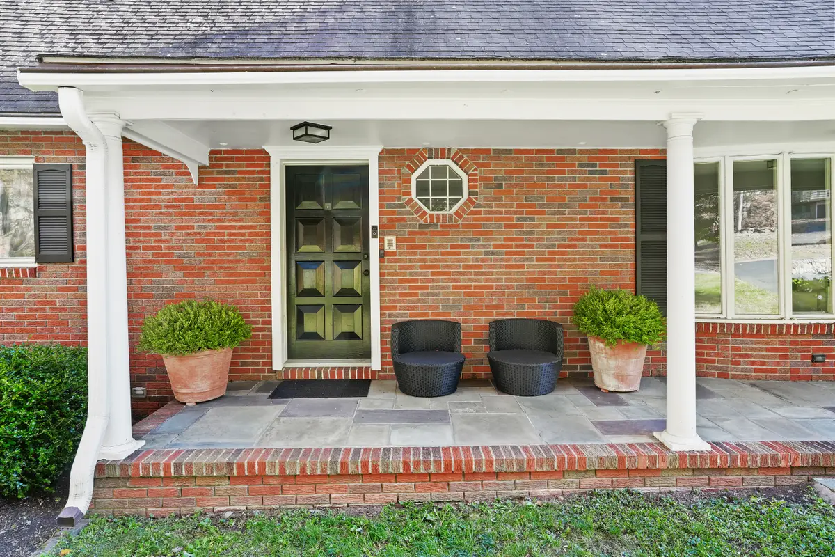 244 Strobel Road, Trumbull, CT 06611 - Image #1