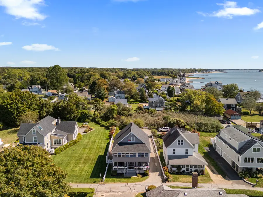 115 Harbor Avenue, Madison, CT 06443 - Image #3