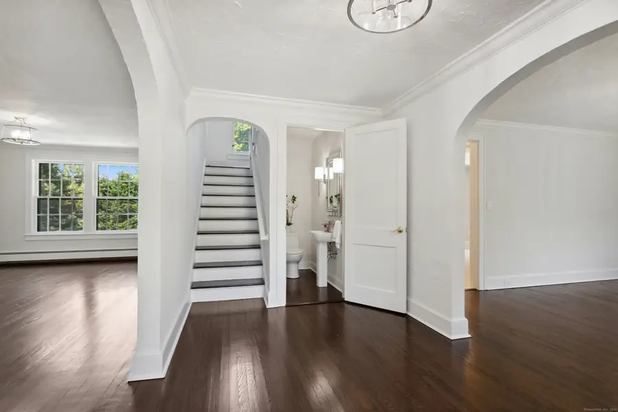 106 Patterson Avenue, Greenwich, CT 06830 - Image #3