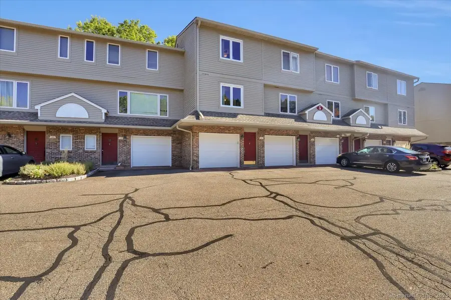 882 North Colony Road #APT 28, Meriden, CT 06450 - Image #2