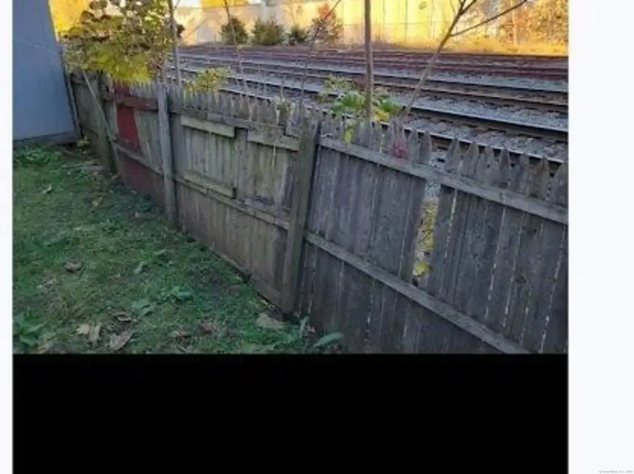 387 Colony Street, Meriden, CT 06451 - Image #3