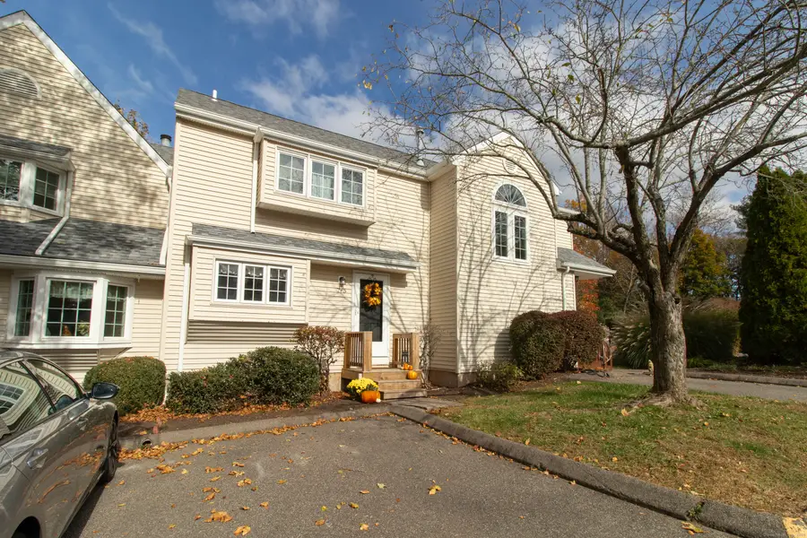 7 West Meadow Lane #5, Middletown, CT 06457 - Image #2