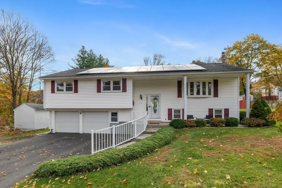 6 East Orchard Street, Terryville, CT 06786 - Image #2