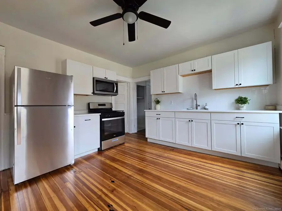 45 Clinton Street, New Britain, CT 06053 - Image #3