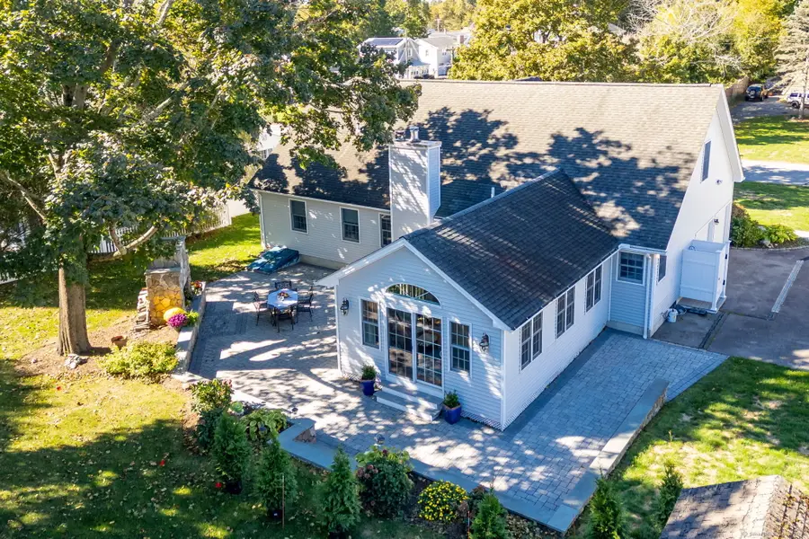 69 Terrace Avenue, Niantic, CT 06357 - Image #2