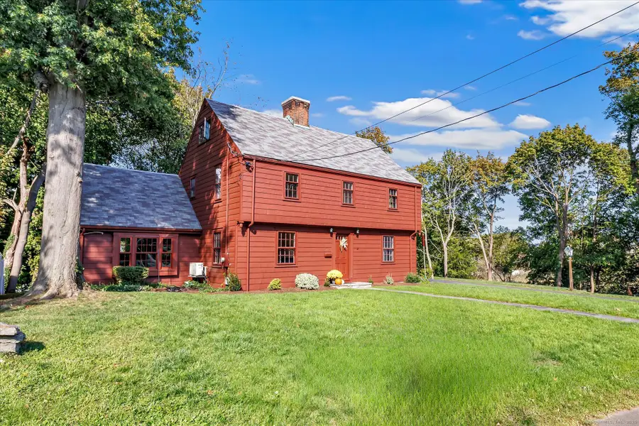 58 Academy Hill Terrace, Stratford, CT 06615 - Image #2