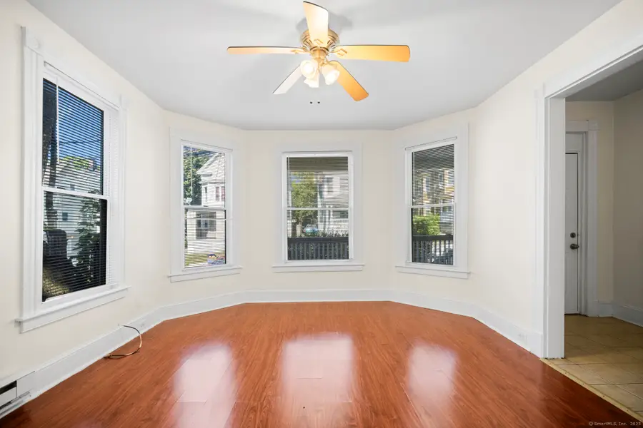 215 Woodlawn Terrace, Waterbury, CT 06710 - Image #2