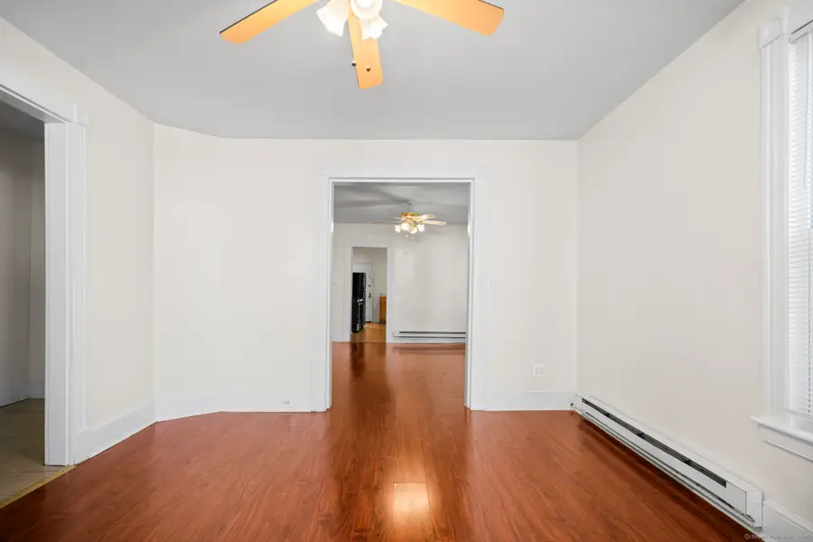 215 Woodlawn Terrace, Waterbury, CT 06710 - Image #3