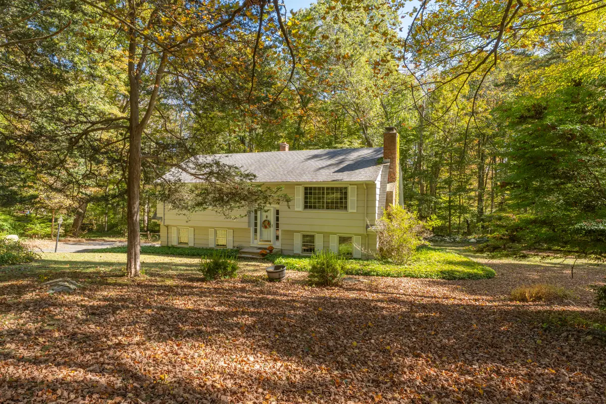 20 Strawberry Hill Road, Madison, CT 06443 - Image #1