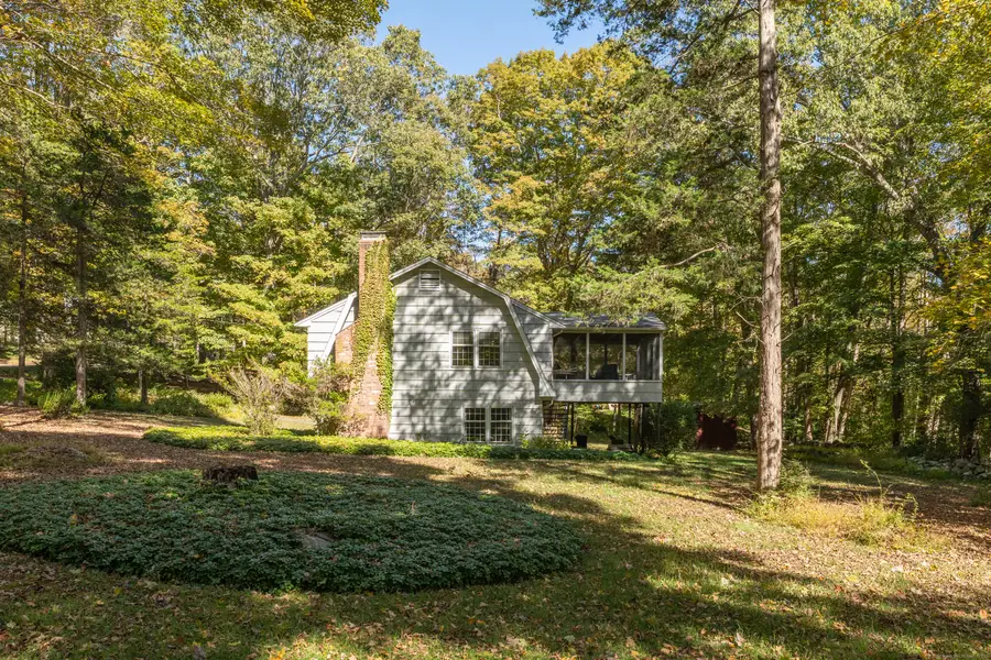 20 Strawberry Hill Road, Madison, CT 06443 - Image #2